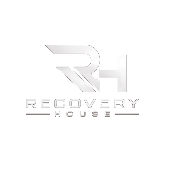 Recovery House